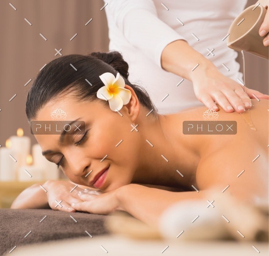 Enjoy theM Great Outdoors